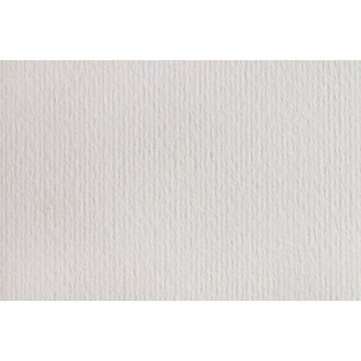 مقوا فابریانو مدل الر سایز 42×30 سانتی متر بسته 10 عددی