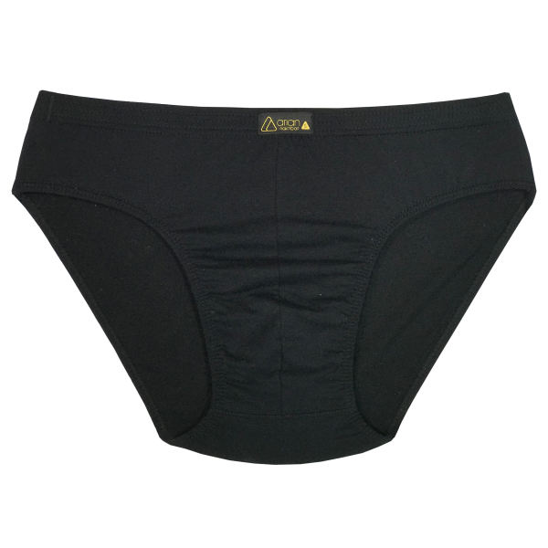 شورت مردانه آریان نخ باف کد 1317 شورت مردانه آریان نخ باف کد 1317