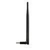 مبدل اترنت به سریال RS485 مدل ES 486