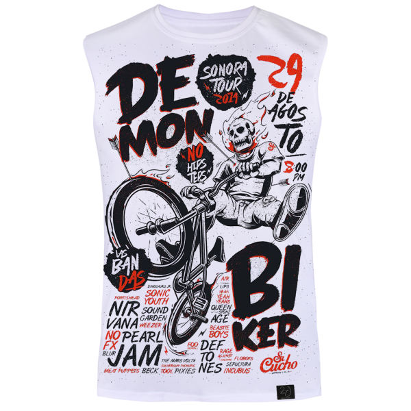 تاپ مردانه 27 کد MP105 تاپ مردانه 27 کد MP105