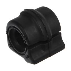 لاستیک چاکدار وجودی مدل 3964 مناسب برای زانتیا