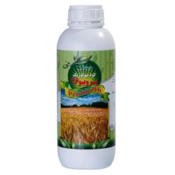 کود زیستی بایوران مدل پروبیو 96 Pro96-1Lحجم یک لیتر