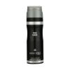 عطر جیبی زنانه اسمارت کالکشن کد 306 مدل لیدی میلیون حجم 15 میلی لیتر