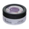 کرم مرطوب کننده سودا مدل Cucumber حجم 250 میلی لیتر کرم مرطوب کننده سودا مدل Cucumber حجم 250 میلی لیتر
