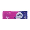 نوار بهداشتی بالدار کرولی مدل ultra Super بسته 12 عددی نوار بهداشتی بالدار کرولی مدل ultra Super بسته 12 عددی