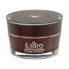 سرم مو استلو مدل Argan  حجم 75 میلی لیتر