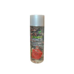 ژل آبرسان سودا مدل هندوانه حجم 250 میلی لیتر