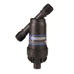 مینی فیلتر دیسکی جیمتن مدل X-347
