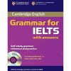 کتاب IELTS Cambridge 9 اثر جمعی از نویسندگان انتشارات آریونا کتاب IELTS Cambridge 9 اثر جمعی از نویسندگان انتشارات آریونا