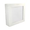 چراغ آویز چشمه نور کد C2944/1H