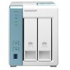 کابل شبکه CAT5 پی نت مدل ST-5 طول 20 متر
