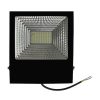 محافظ ولتاژ فروزش مدل FRZSH کد FR230-B934