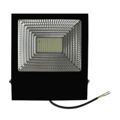 پروژکتور ال ای دی 100 وات کد ALITE IP66