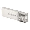 اس اس دی اینترنال بایوستار مدل M500 ظرفیت 512 گیگابایت اس اس دی اینترنال بایوستار مدل M500 ظرفیت 512 گیگابایت