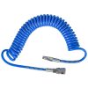 فرز مینیاتوری تیتان پرو مدل RTK180 فرز مینیاتوری تیتان پرو مدل RTK180