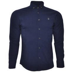 پیراهن مردانه مدل rm9937