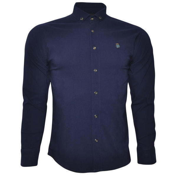 پیراهن مردانه مدل rm9937 پیراهن مردانه مدل rm9937