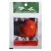 گیاه طبیعی کاکتوس هاوارتیا لیموفیلیا مدل Hl-550