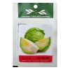 اره اینکو مدل HHF3008 اره اینکو مدل HHF3008