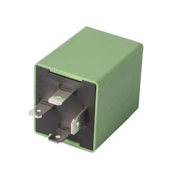 رله صندوق پران بی.آی.جی کد BIG32010113 مناسب برای پژو پارس رله صندوق پران بی.آی.جی کد BIG32010113 مناسب برای پژو پارس