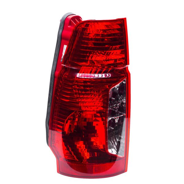 چراغ خطر عقب چپ مدل JT123 مناسب برای آریسان چراغ خطر عقب چپ مدل JT123 مناسب برای آریسان