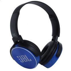 هدفون بی سیم مدلMDR-XB650BTغیر اصل