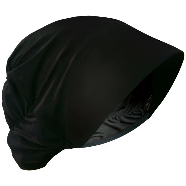 توربان شایان کد 1105 توربان شایان کد 1105