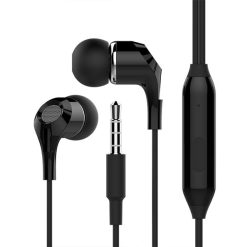 هندزفری پلاتینا مدل PH-09