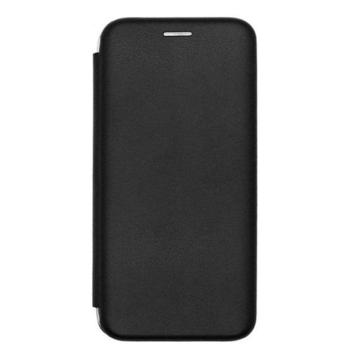 کیف کلاسوری مدل BC03 مناسب برای گوشی موبایل سامسونگ Galaxy Note5