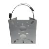 پایه دوربین مداربسته مدل BMT – 2806