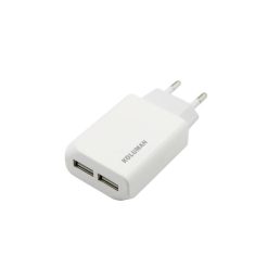 شارژر دیواری کلومن مدل KC-H900