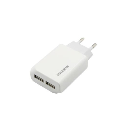 شارژر دیواری کلومن مدل KC-H900