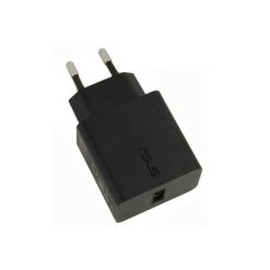شارژر دیواری ایسوس مدل AD897020