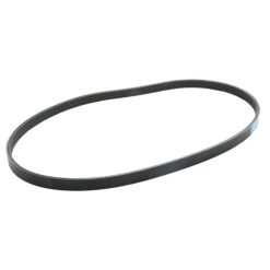 تسمه کولر دانگیل مدل 4PK962 مناسب برای پراید