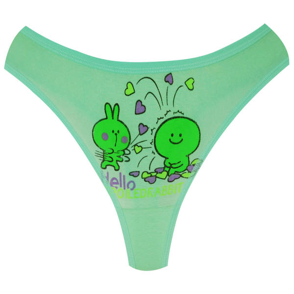 شورت زنانه ماییلدا کد 3299-9-3 شورت زنانه ماییلدا کد 3299-9-3