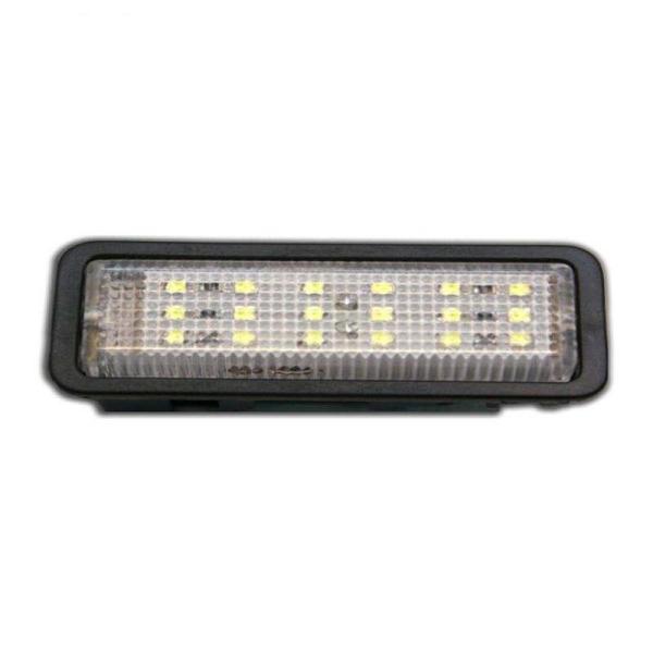 چراغ سقف خودرو ایس کد 2021 مناسب برای پژو 405 چراغ سقف خودرو ایس کد 2021 مناسب برای پژو 405