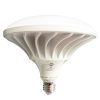 پنل ال ای دی 20 وات کد R8020