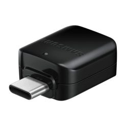 مبدل OTG USB-C مدل S10غیر اصل