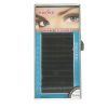 خط چشم یابی مدل cats eyes