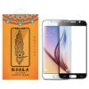کاور کینگ پاور مدل GL21 مناسب برای گوشی موبایل شیائومی Poco X3 NFC /Poco X3 Pro کاور کینگ پاور مدل GL21 مناسب برای گوشی موبایل شیائومی Poco X3 NFC /Poco X3 Pro