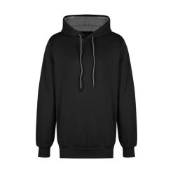 هودی مردانه رونی مدل 72110009-34