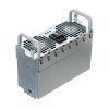 اسپلیتر 1 به 4 HDMI مدل hosp0104