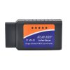 جعبه فیوز مدل M-403