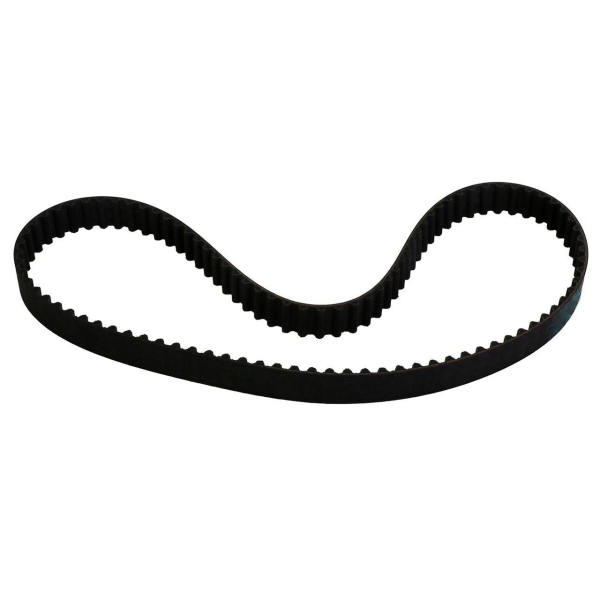 تسمه تایم کنتیننتال مدل CT1024 مناسب برای تیبا تسمه تایم کنتیننتال مدل CT1024 مناسب برای تیبا