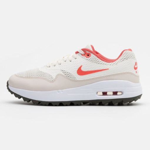 کفش راحتی زنانه نایکی مدل AIR MAX 1G