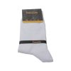 تی شرت ورزشی مردانه بادی استایل مدل TS-103-SO تی شرت ورزشی مردانه بادی استایل مدل TS-103-SO