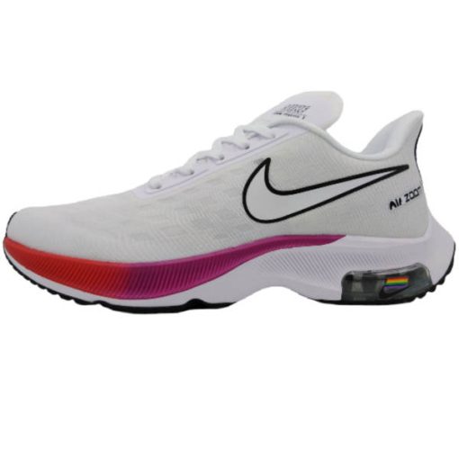 کفش مخصوص دویدن مردانه مدل Air Zoom Pegasus 30Xغیر اصل