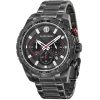 ساعت مچی عقربه ای مردانه مدل C211-01غیر اصل
