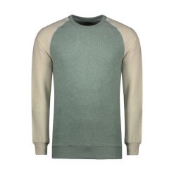 سویشرت مردانه ایزی دو مدل 2181117MC