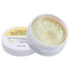 خمیر دندان سنسوداین مدل Repair and protect حجم 75 میلی لیتر خمیر دندان سنسوداین مدل Repair and protect حجم 75 میلی لیتر